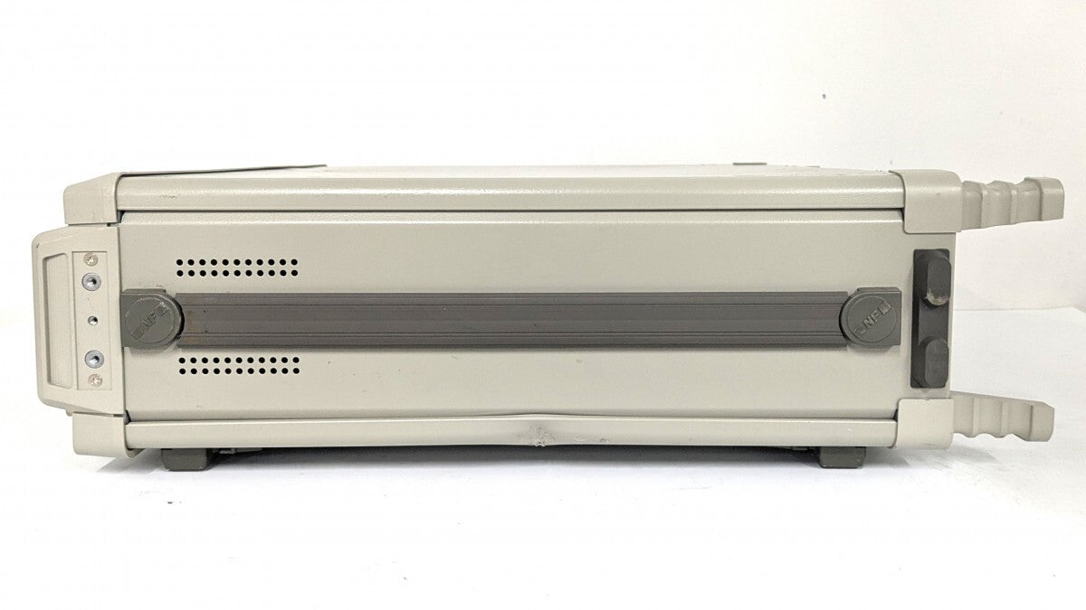 NF Corporation LI5640 Lock-In Amplifier 1mHz-100kHz [e1242037008]