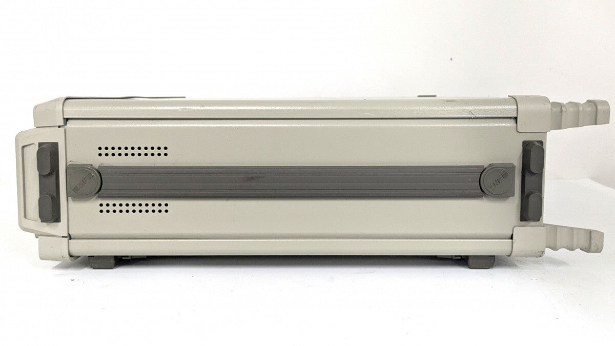 NF Corporation LI5640 Lock-in Amplifier 1mHz-100kHz [g1242023065]