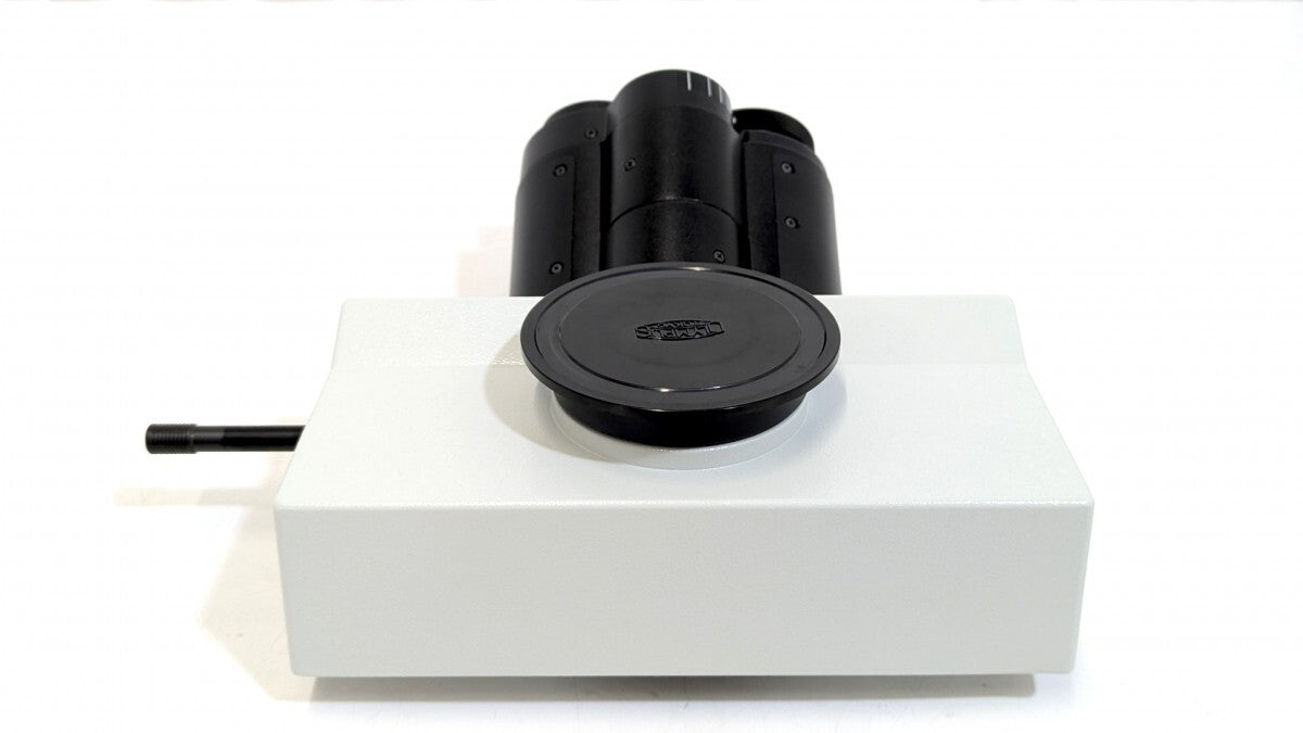 Olympus U-TR30-2 Trinocular Head Microscope (as-is) [r1242043696]
