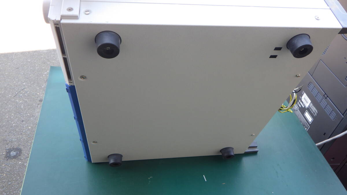KIKUSUI PCZ1000A AC Electronic Load [n1242056704]