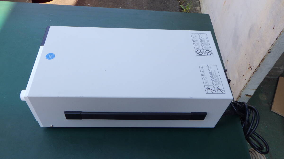 KG LN-300C Electronic Load Device [r1242067275]