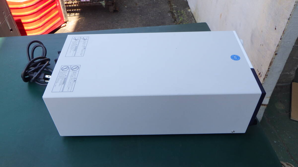 KG LN-300C Electronic Load Device [r1242067275]