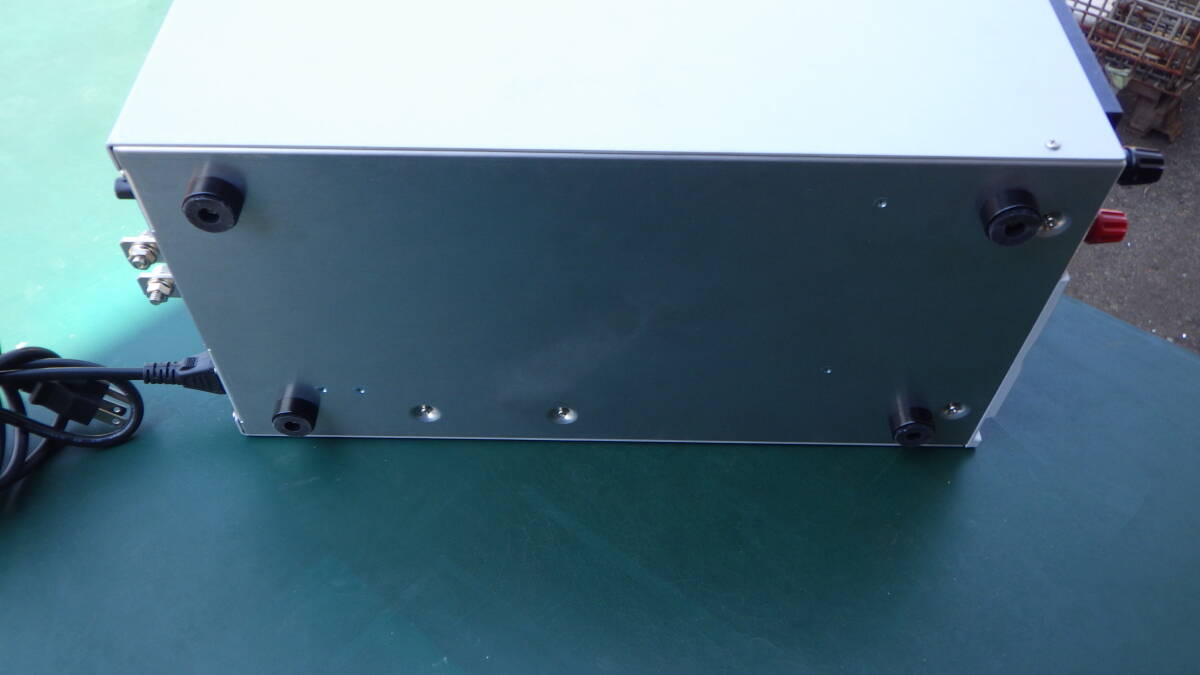 KG LN-300C Electronic Load Device [r1242067275]