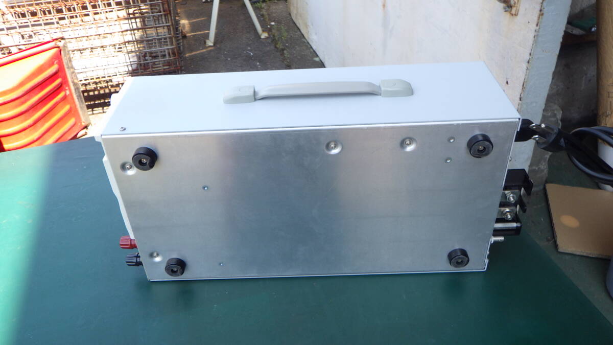 KG Measurement Technology LN-300C-G6 Load Station [h1242060017]