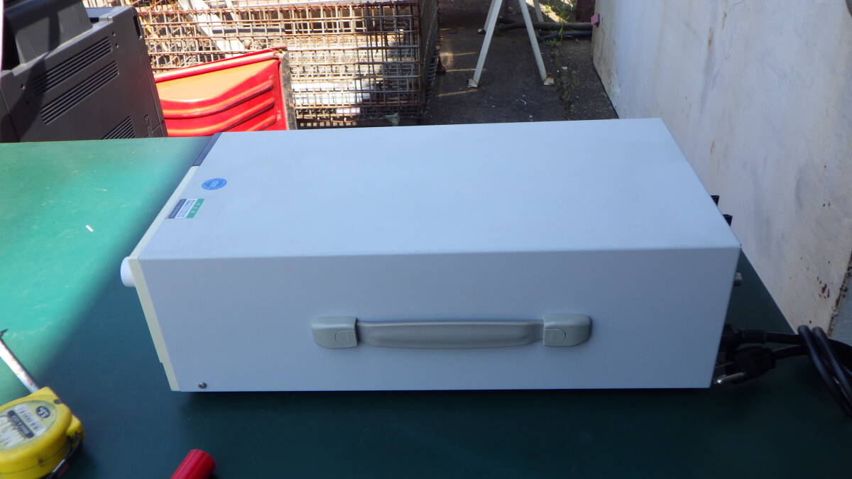 KG Measurement Technology LN-300C-G6 Load Station [h1242060017]
