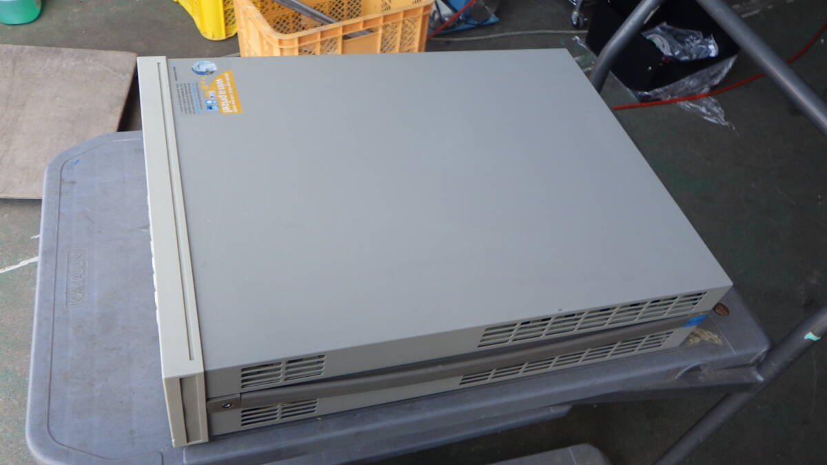 Agilent 6812B AC Power Source/Analyzer 300Vrms 750VA [m1242061577]