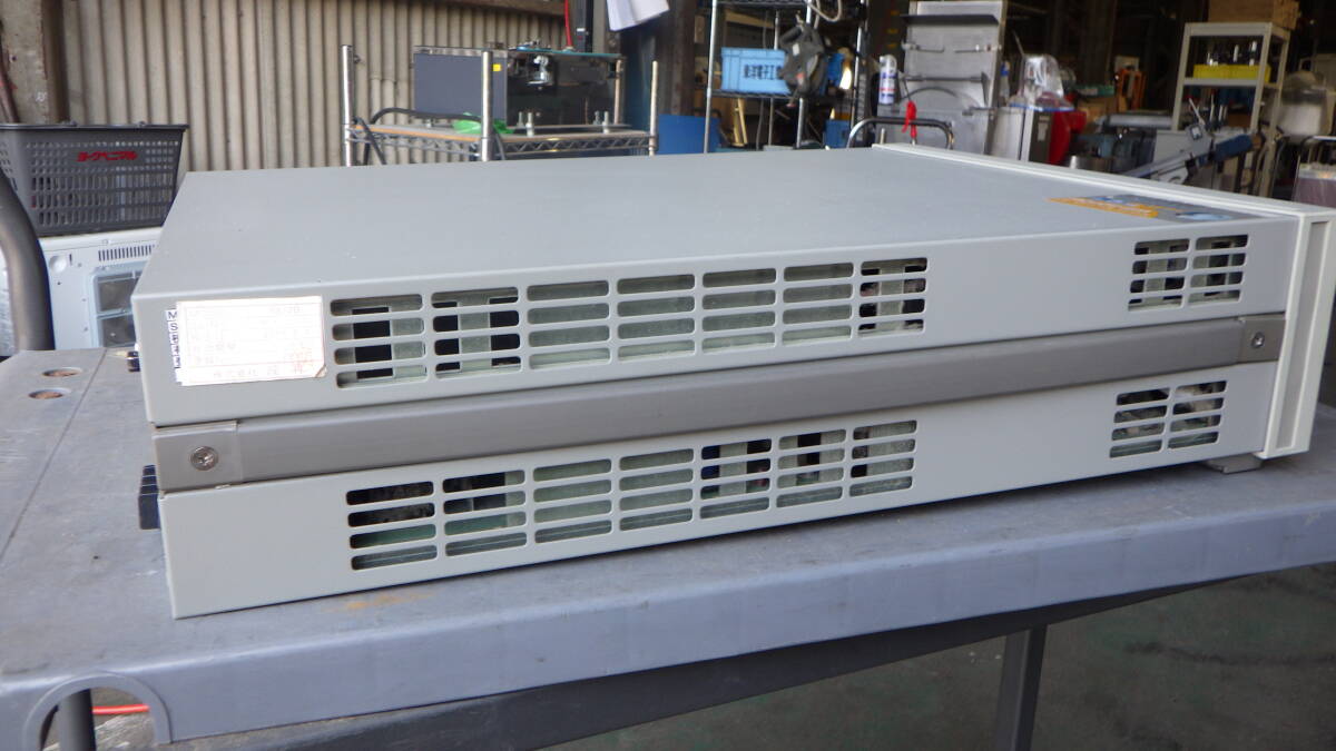 Agilent 6812B AC Power Source/Analyzer 300Vrms 750VA [m1242061577]