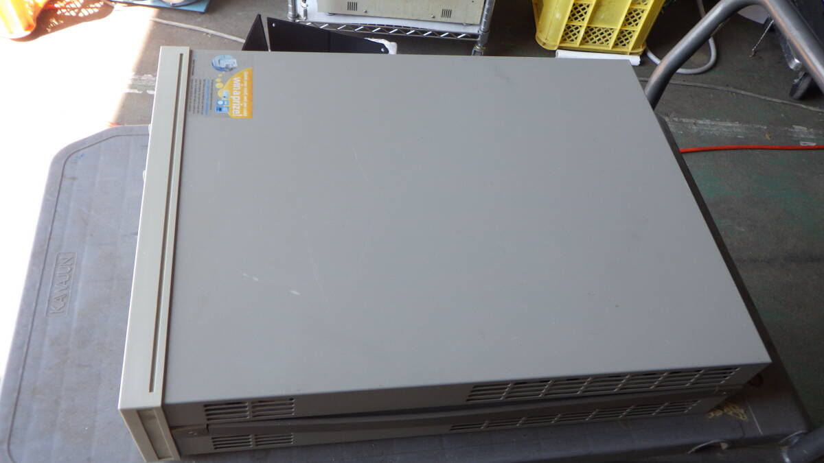 Agilent 6813B AC Power Source/Analyzer 300Vrms 1750VA [n1242061854]