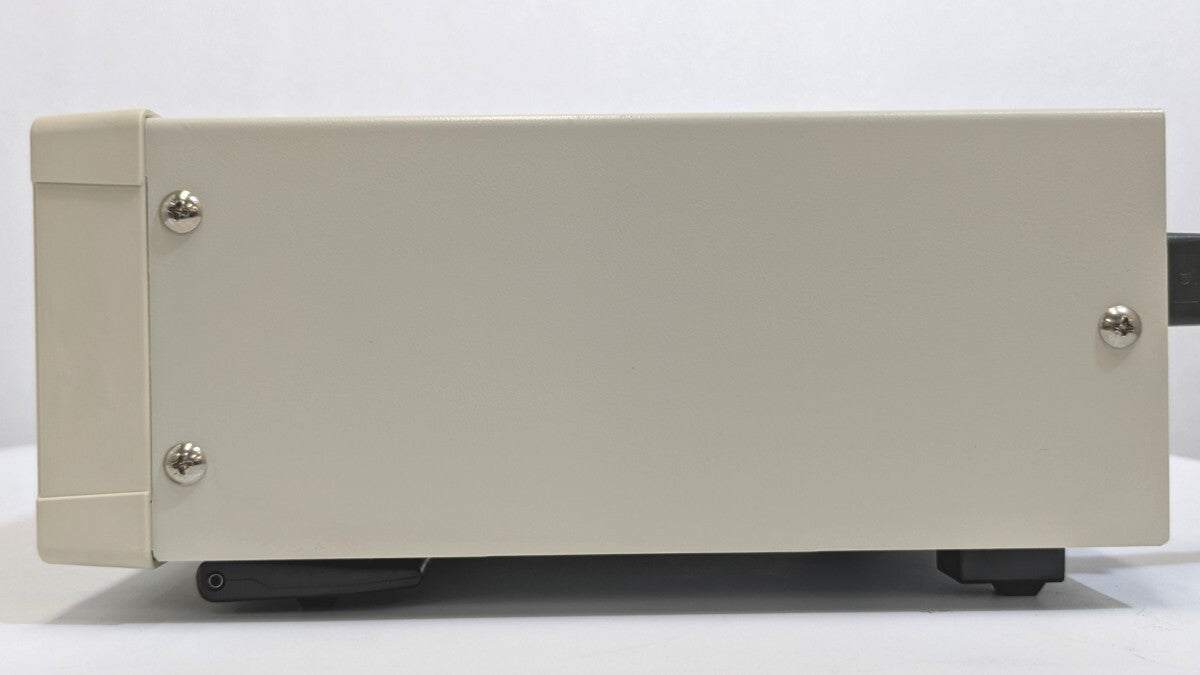 Hioki 3334 AC/DC Power HiTester with Calibration Certificate [g1242085581]
