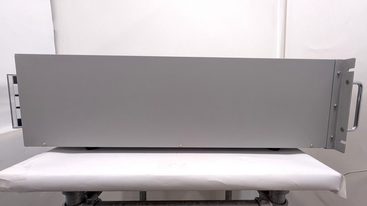 Takasago HX0500-30 DC Power Supply 0-500V 0-30A [q1242098284]