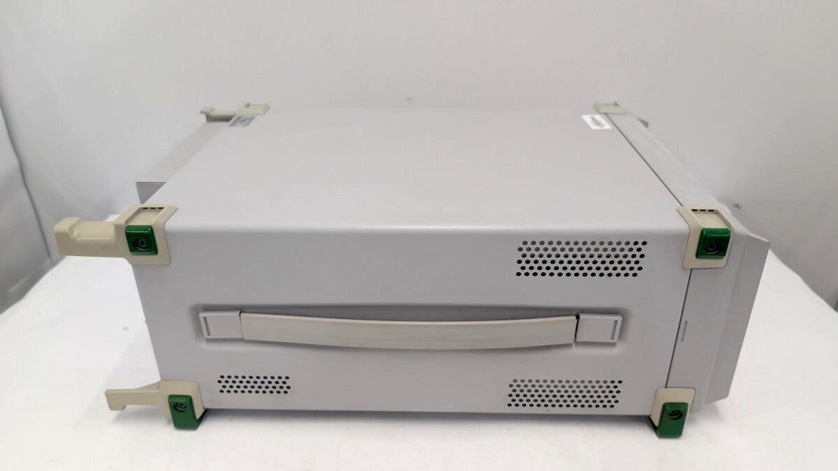 Anritsu MG3642A Signal Generator 125kHz-2080MHz [s1242167159]