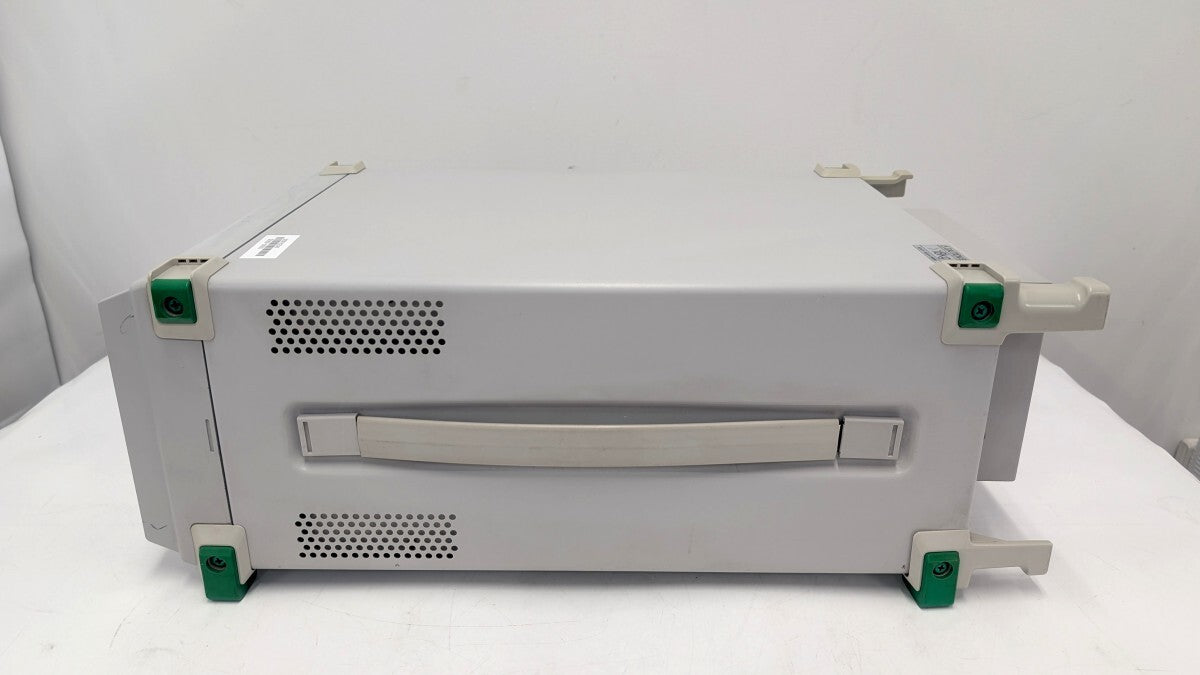 Anritsu MG3642A Signal Generator 125kHz-2080MHz [s1242167159]