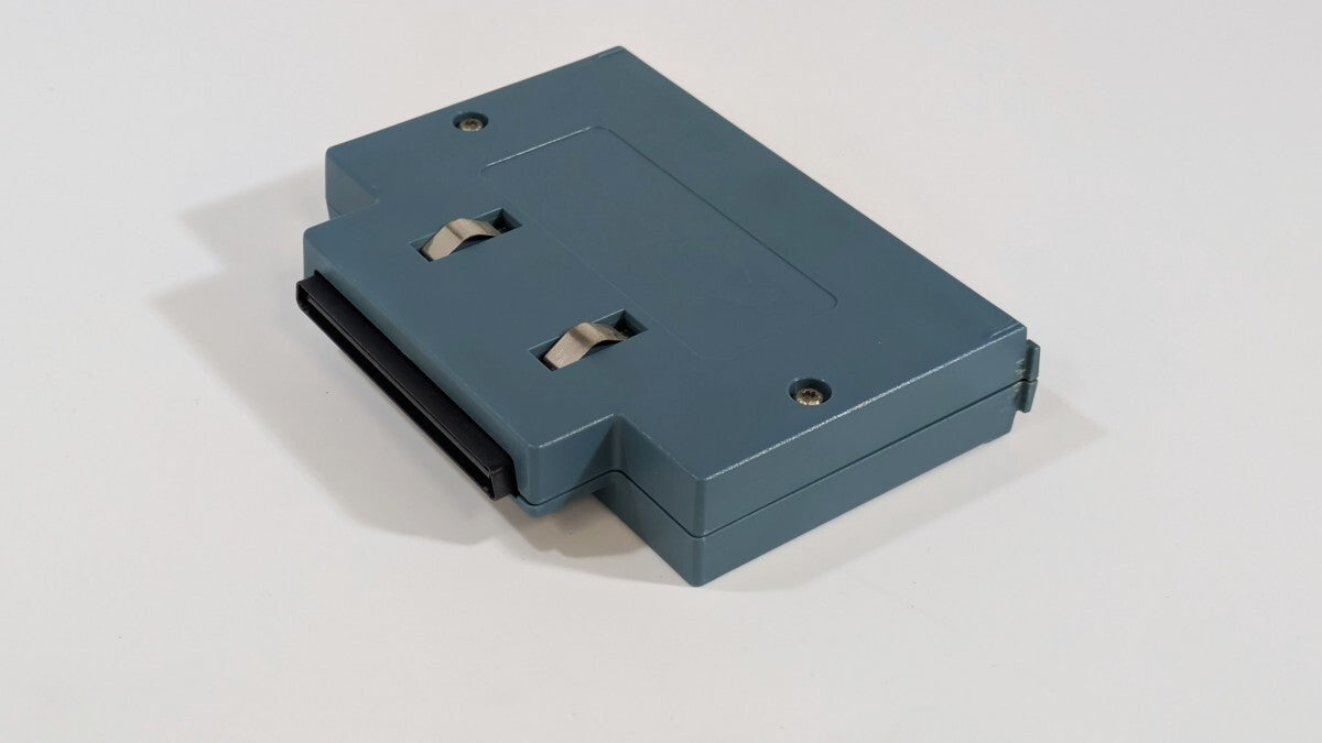 Tektronix TDS3GV GPIB/VGA/RS-232 Communication Module [u1242267499]