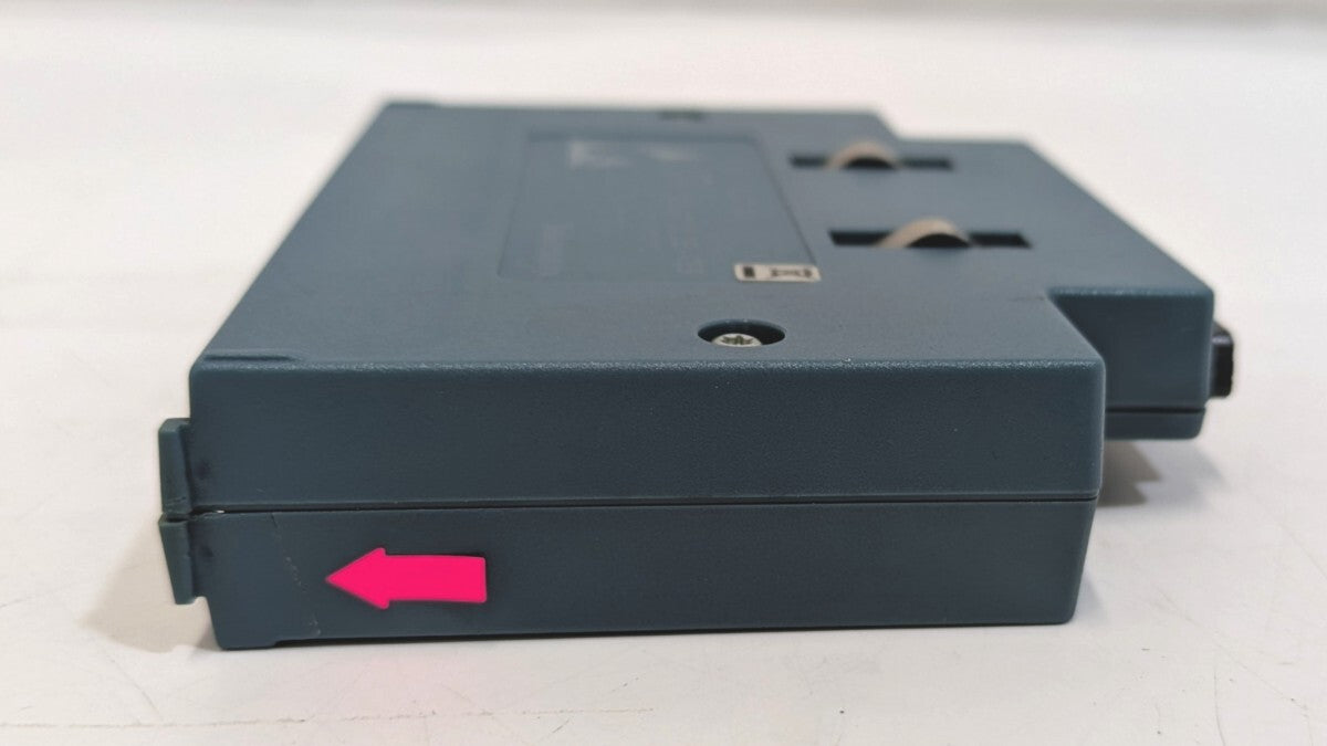 Tektronix TDS3GV GPIB/VGA/RS-232 Communication Module [q1242259855]