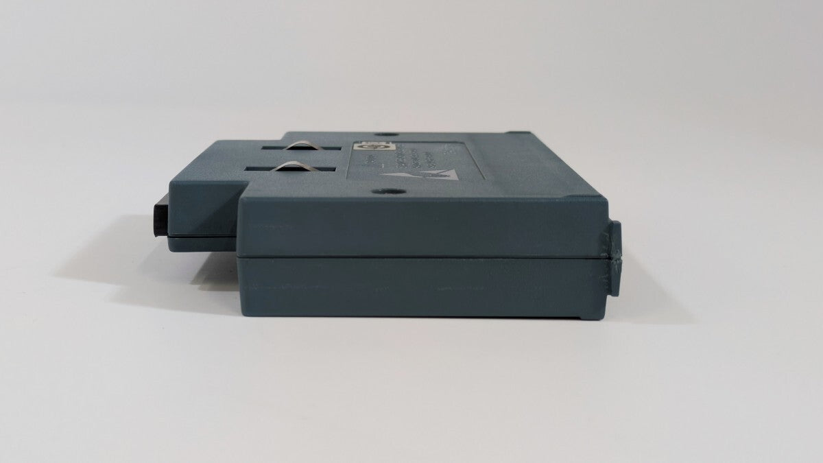 Tektronix TDS3GV GPIB/VGA/RS-232 Communication Module [n1242262884]