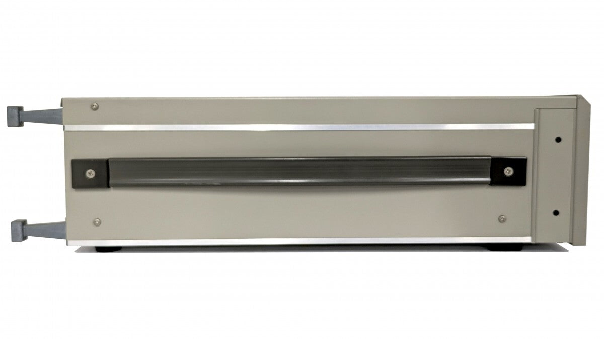 NF Corporation 5610B Lock-In Amplifier 0.5Hz-200kHz [c1242351988]