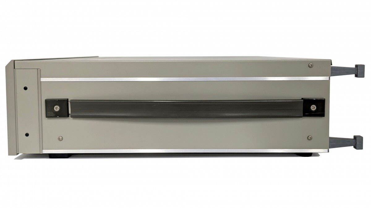 NF Corporation 5610B Lock-In Amplifier 0.5Hz-200kHz [c1242351988]