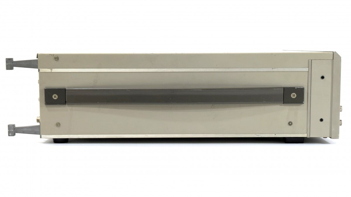 NF Corporation 5610B Lock-In Amplifier 0.5Hz-200kHz [g1242343543]