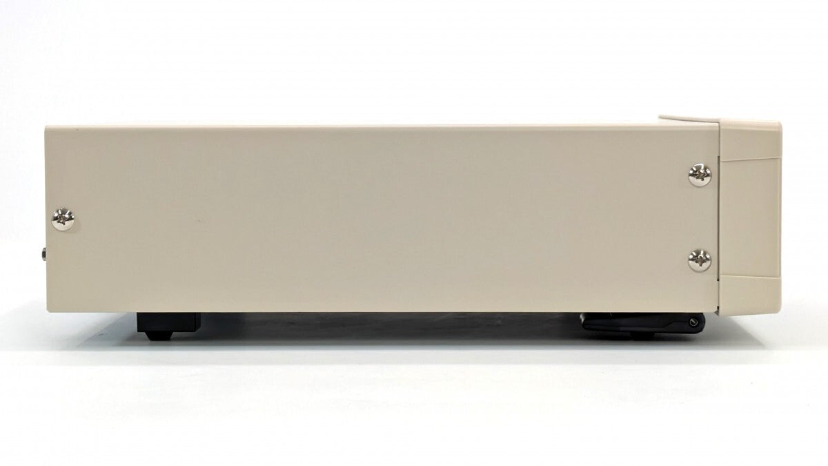 Hioki BT3562 Battery HiTester with Calibration Certificate [q1242374243]