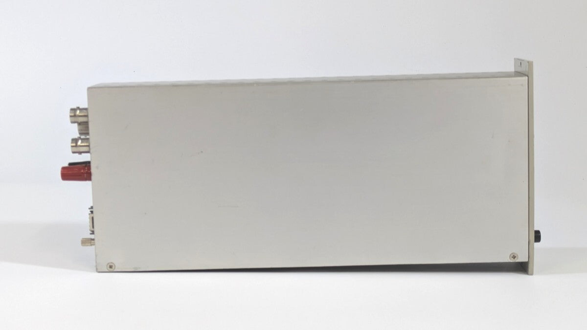 Kyowa DPM-911B Strain Measurement Device 1ch DC-2.5kHz [t1242703178]