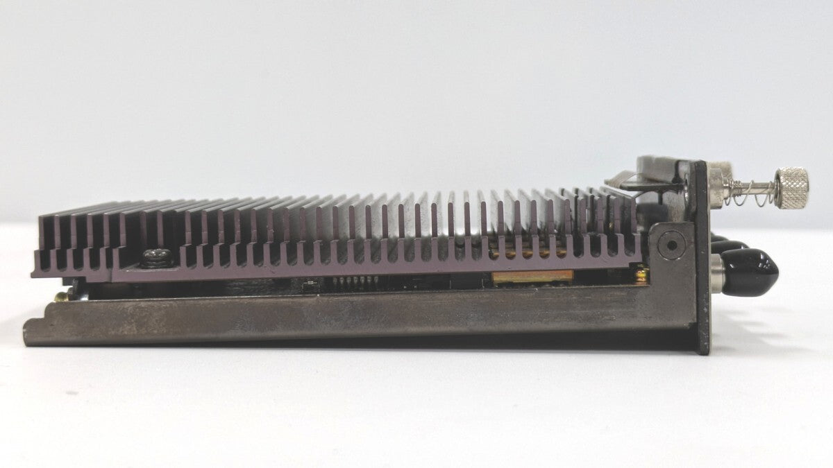 Tektronix DTGM10 4CH Single-Ended Output Module [t1242715495]