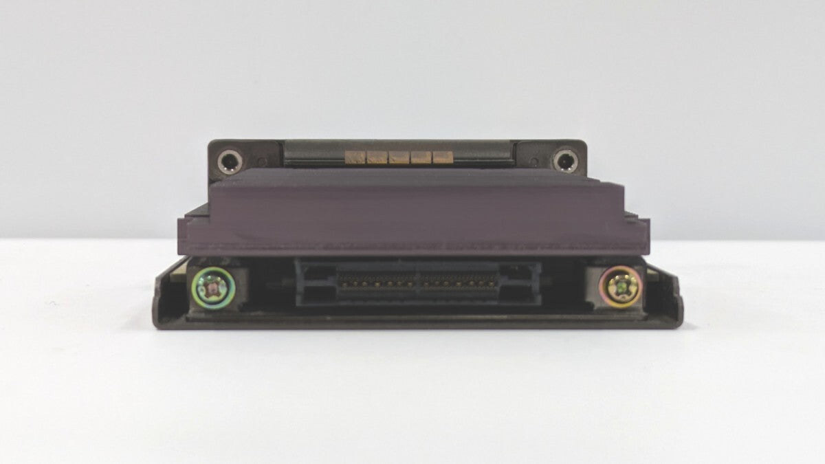 Tektronix DTGM10 4CH Single-Ended Output Module [t1242715495]