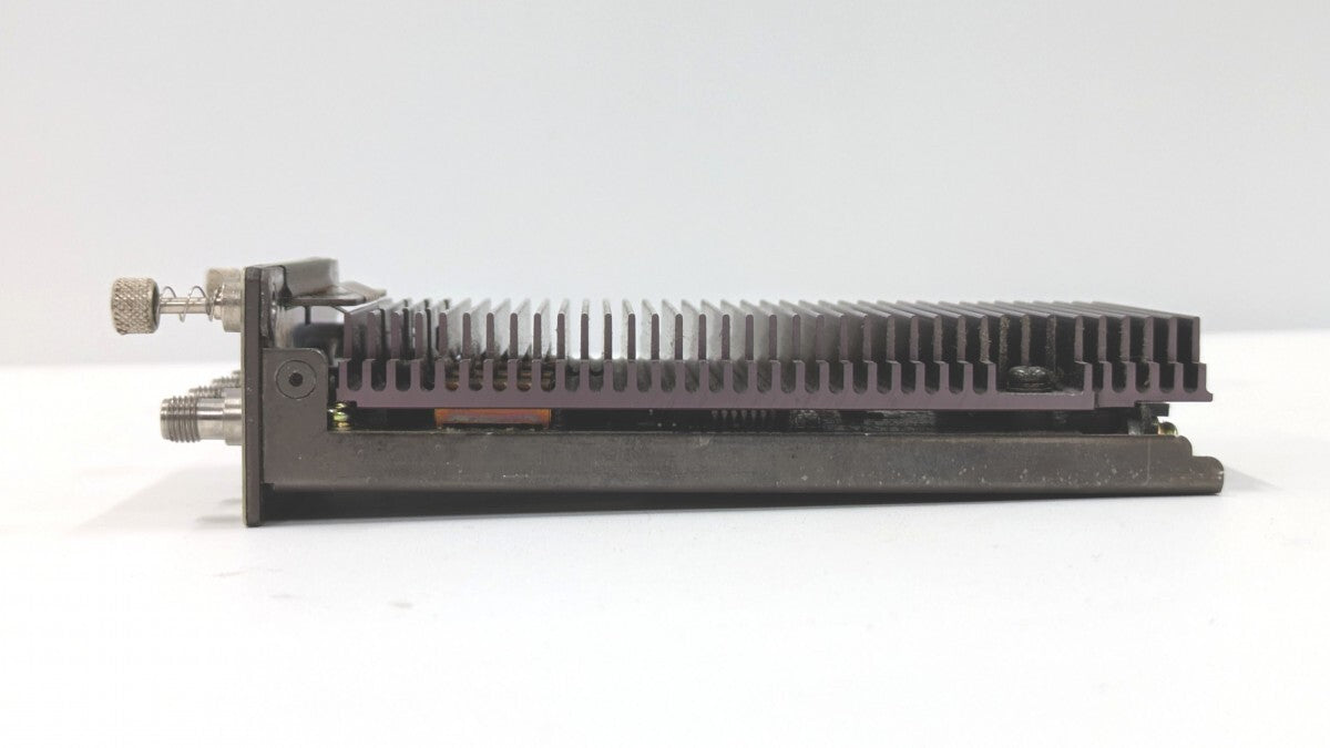 Tektronix DTGM10 4CH Single-Ended Output Module [l1242726698]