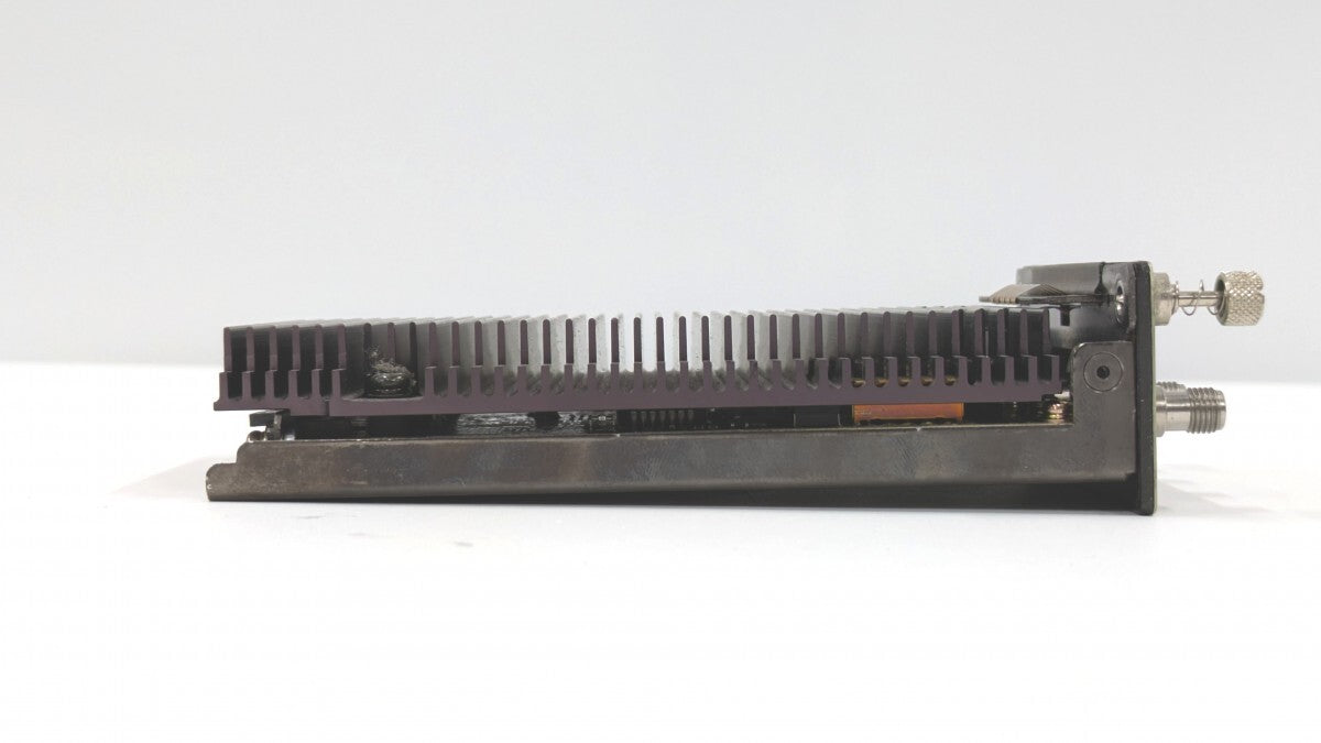 Tektronix DTGM10 4CH Single-Ended Output Module [p1242730414]