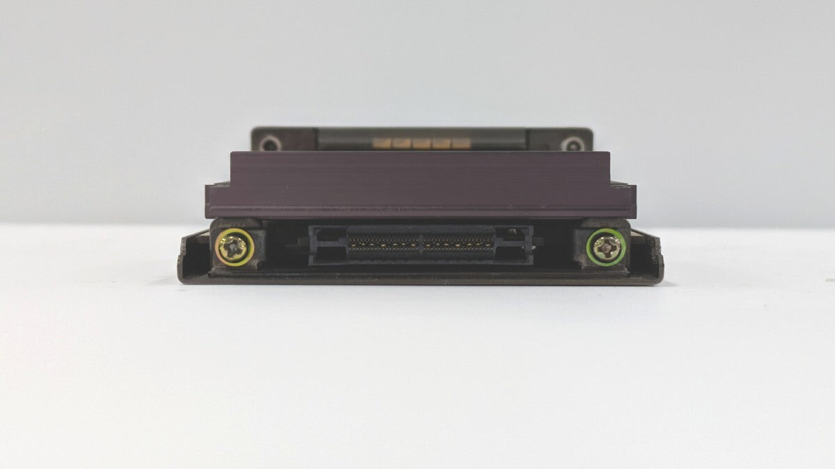 Tektronix DTGM10 4CH Single-Ended Output Module [p1242730414]