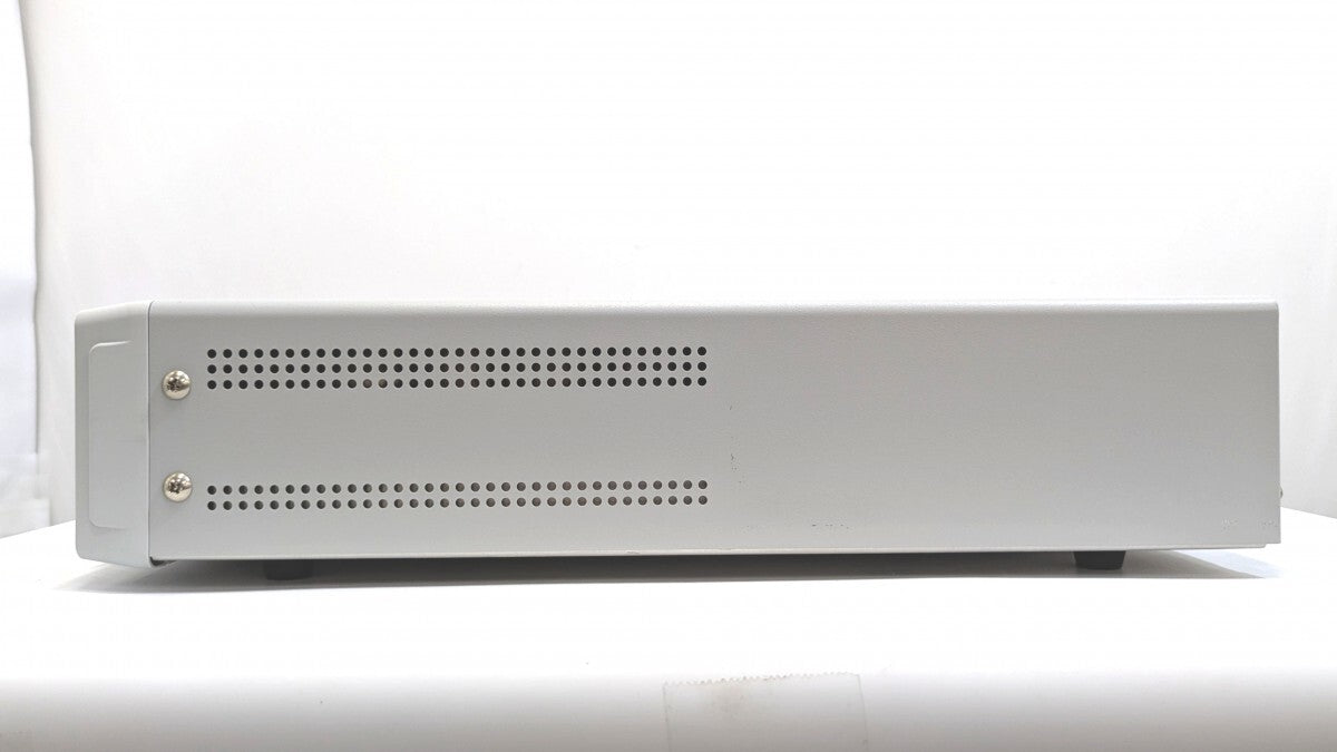 NF Corporation LI5655 Digital Lock-In Amplifier 0.5Hz-2.5MHz [f1242719377]