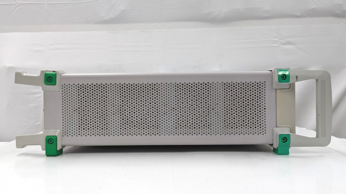 Anritsu MG3692C Signal Generator 2GHz-20GHz [o1242863896]