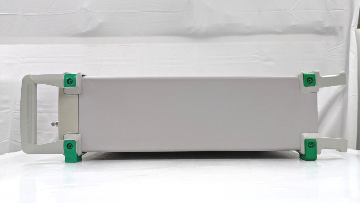 Anritsu MG3692C Signal Generator 2GHz-20GHz [o1242863896]