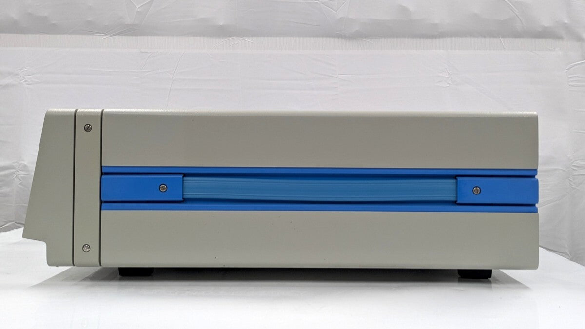 Solartron 1255B Frequency Response Analyzer (as-is) [k1242933135]