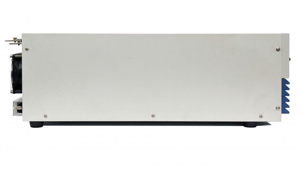 Kikusui PFX2421 Capacitor Tester 5V/35A 4ch [l1242947890]