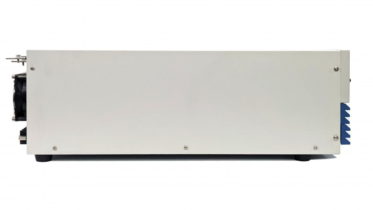 Kikusui PFX2421 Capacitor Tester 5V/35A 4ch [x1242933369]