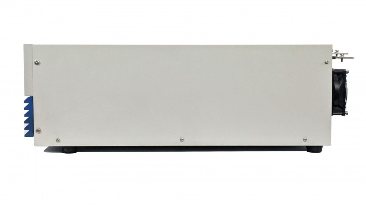 Kikusui PFX2421 Capacitor Tester 5V/35A 4ch [x1242933369]