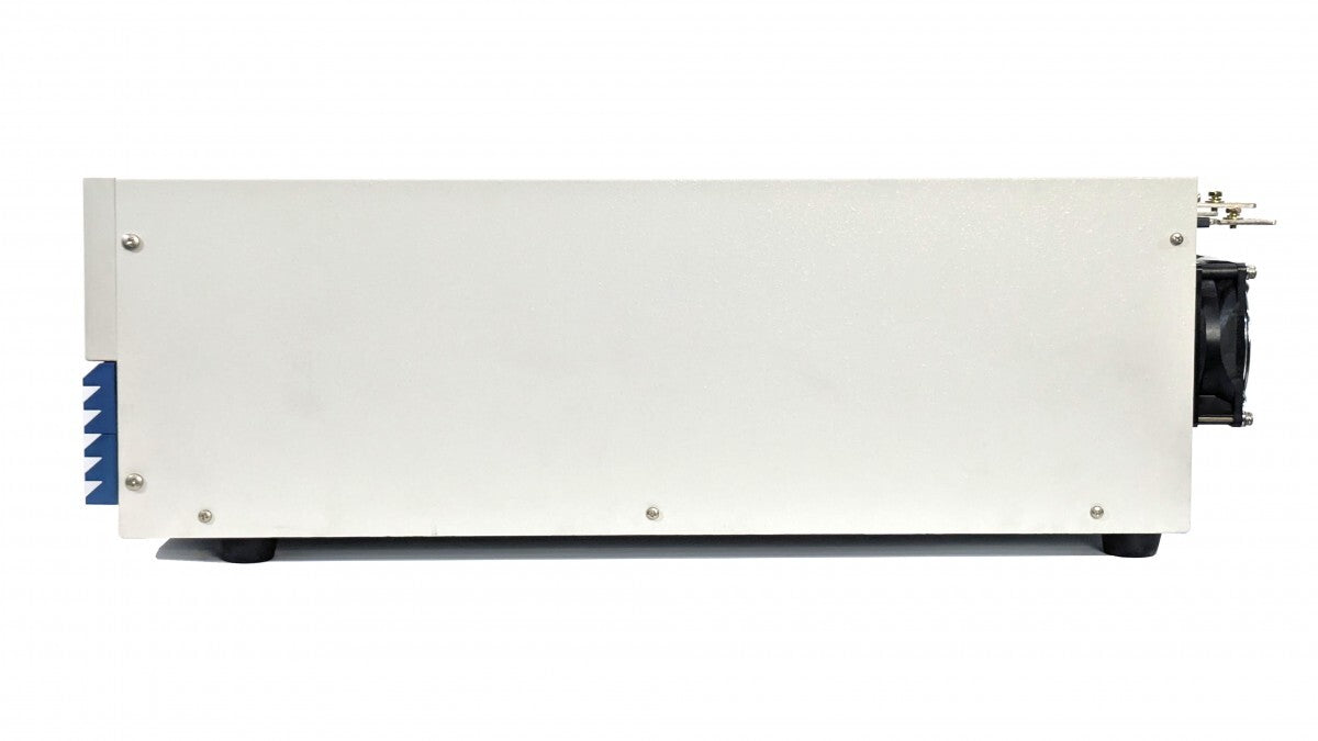 Kikusui PFX2421 Capacitor Tester 5V/35A 4ch [q1242929875]