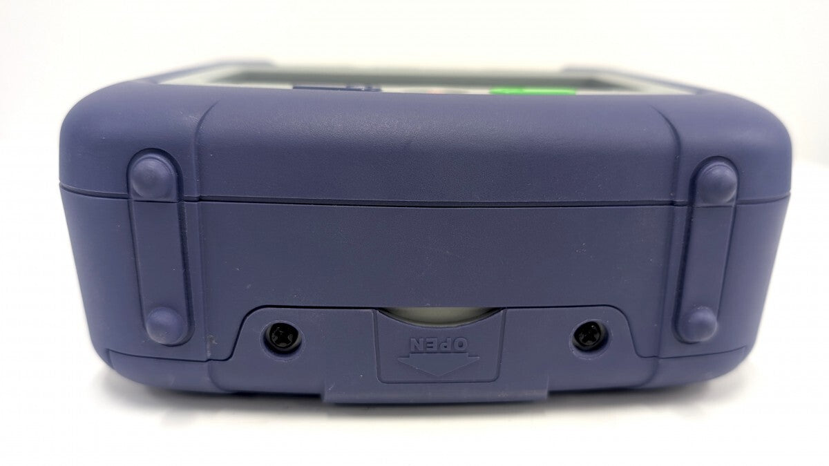 VeEX FX150+ Mini-OTDR 1310/1550nm 45/43dB [q1243094891]