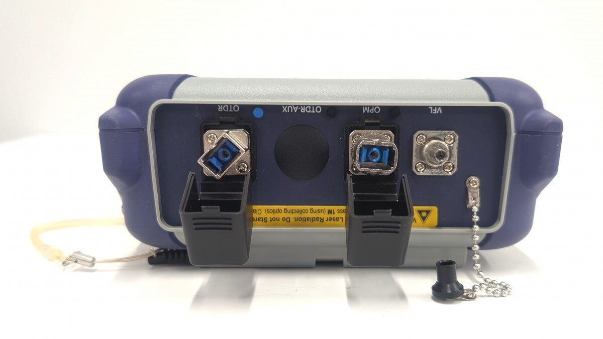 VeEX FX150+ Mini-OTDR 1310/1550nm 45/43dB [q1243094891]