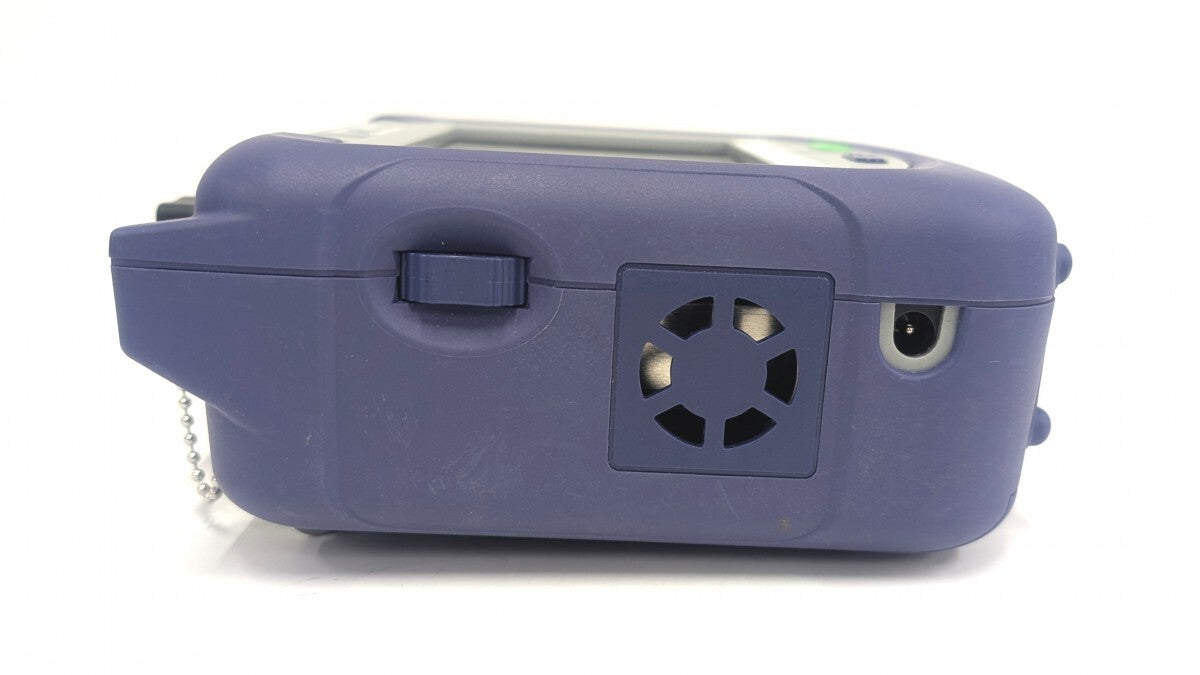 VeEX FX150+ Mini-OTDR 1310/1550nm 45/43dB [q1243094891]