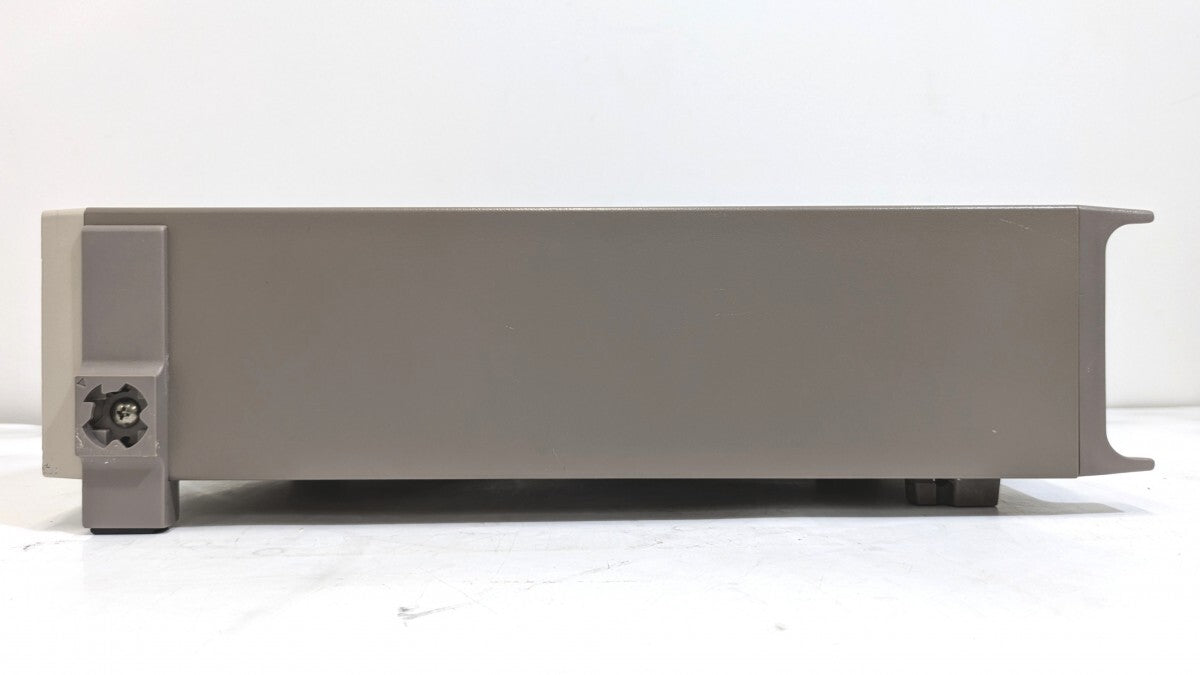 Keithley 6487 Picoammeter [m1243119439]