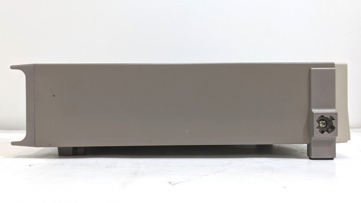 Keithley 6487 Picoammeter [m1243119439]