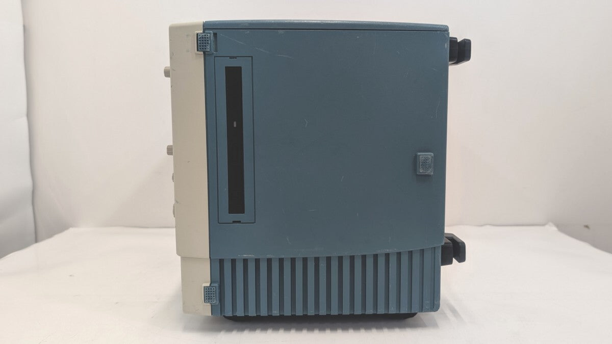 Tektronix TDS5054B Digital Phosphor Oscilloscope 500MHz 4 Channels [q1243134446]