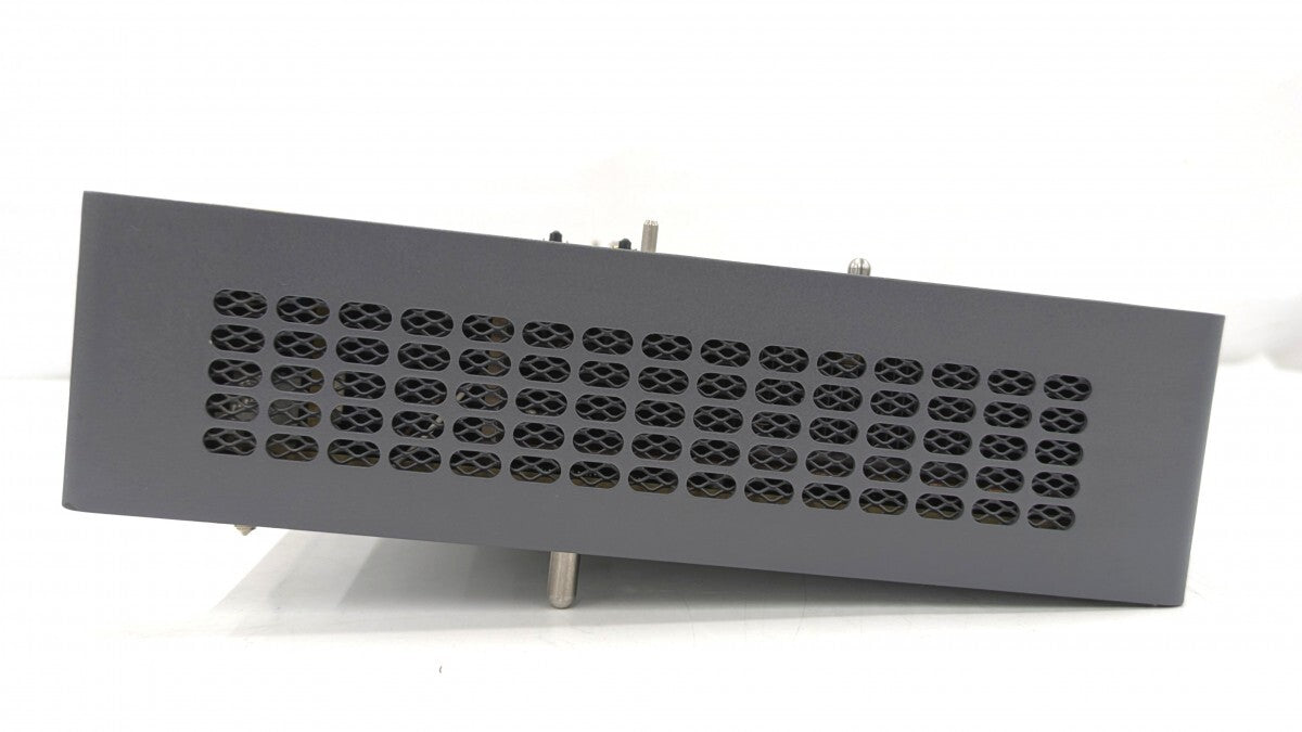 Anritsu MU110011A Multi-Rate Module with OPT:015/055/084 [g1243147439]