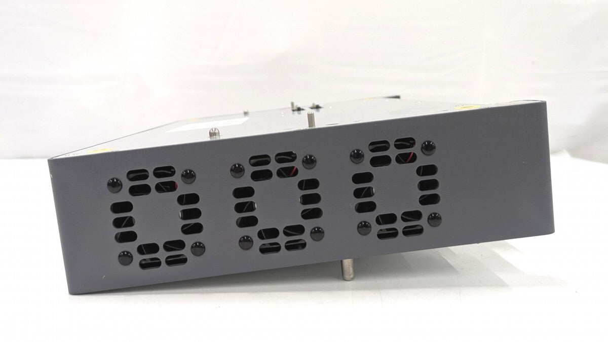 Anritsu MU110011A Multi-Rate Module with OPT:015/055/084 [g1243147439]