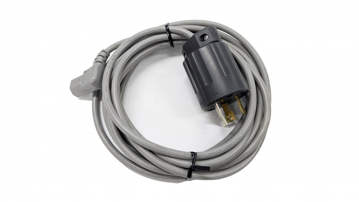 Shimadzu MSE-2000S Leak Detector 200V [d1243156643]