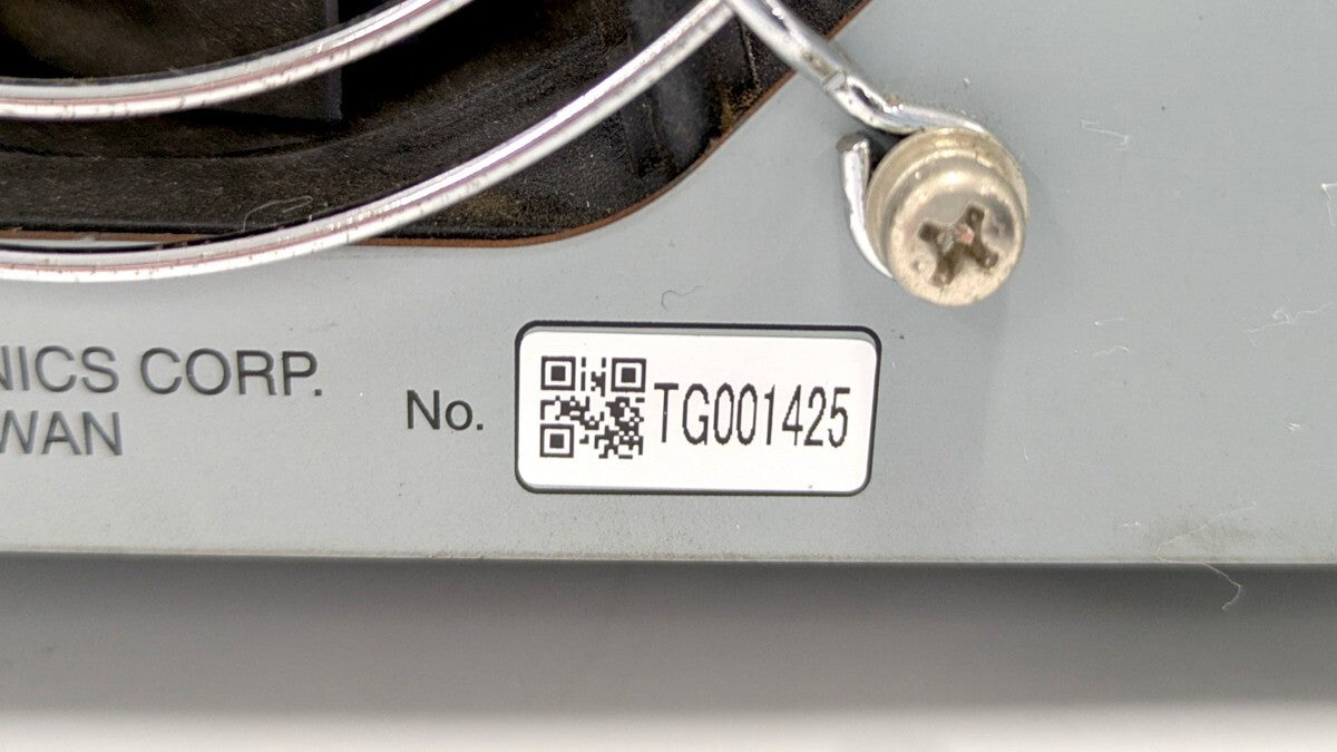 Kikusui TOS5301 AC/DC High Voltage Tester with Calibration Certificate [d1243169610]