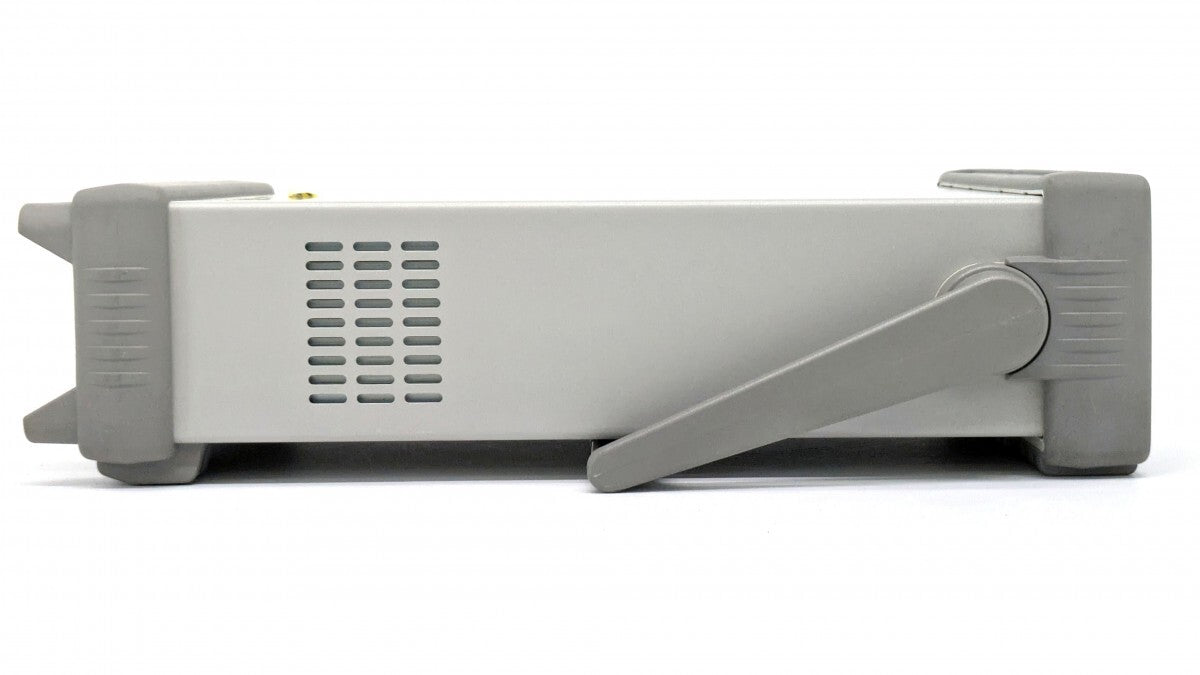 Keysight E4418A EPM Series Power Meter with Calibration Certificate [l1243289857]