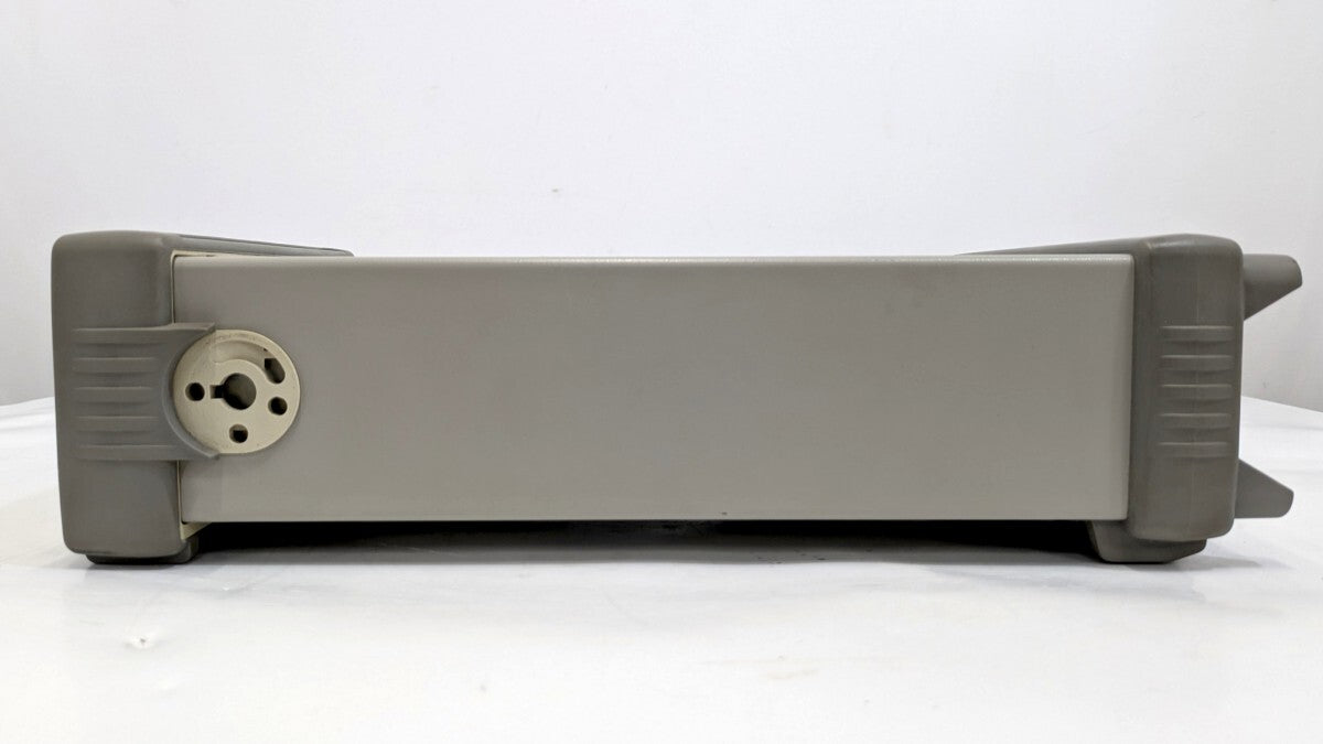 Keysight E4418A EPM Series Power Meter with Calibration Certificate [s1243281527]