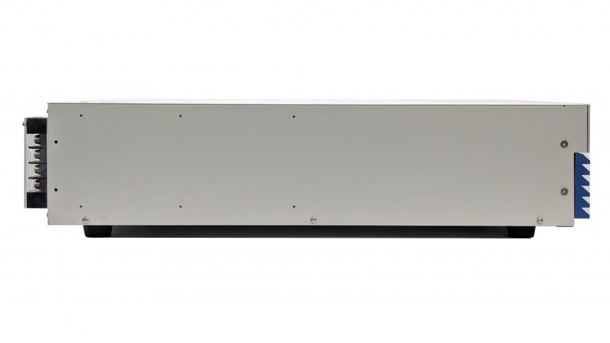 Kikusui PAT500-16T Switching Power Supply DC Stabilized Power Supply 0-500V 0-16A 8kW [d1243940015]